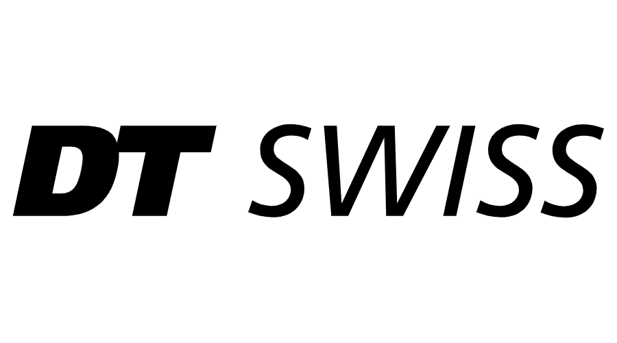 Dt swiss logo vector 972e15e0 a94d 4e6f 9412 fc309b0296e4