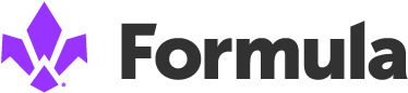 Rideformula logo footer x2