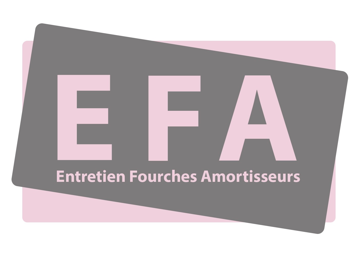 entretien-fourches-amortisseurs